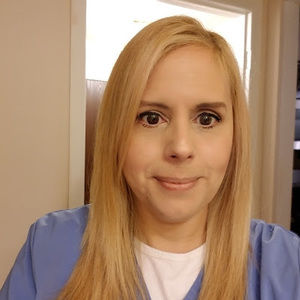 Meet your Posher, Eileen